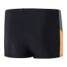 Szorty kąpielowe chłopięce Speedo Dive Spl Short Jm