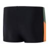 Szorty kąpielowe chłopięce Speedo Dive Spl Short Jm