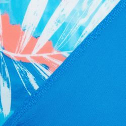 Szorty kąpielowe chłopięce Speedo Digi Alvr V Aqshrt Jm
