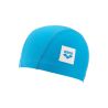 Czepek pływacki Arena Unix II Junior Czepek pływacki Arena Unix II Junior