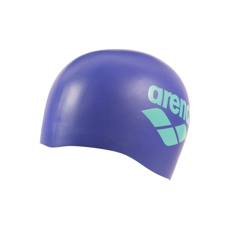 Czepek pływacki Arena Reversible Cap