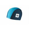 Czepek pływacki Arena Unix II Junior