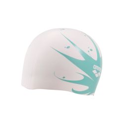 Czepek pływacki Arena Reversible Cap