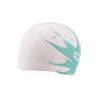 Czepek pływacki Arena Reversible Cap