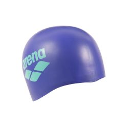 Czepek pływacki Arena Reversible Cap