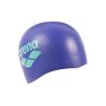 Czepek pływacki Arena Reversible Cap