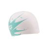 Czepek pływacki Arena Reversible Cap