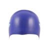 Czepek pływacki Arena Reversible Cap
