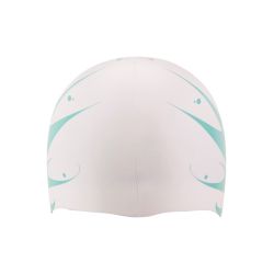 Czepek pływacki Arena Reversible Cap