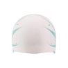Czepek pływacki Arena Reversible Cap