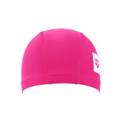 Czepek pływacki Arena Unix II Junior