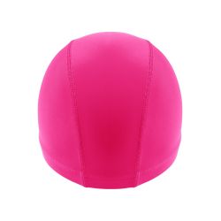 Czepek pływacki Arena Unix II Junior