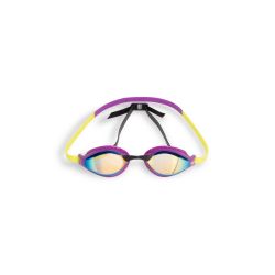 Okulary pływackie Arena Air-Speed Mirror