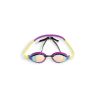 Okulary pływackie Arena Air-Speed Mirror
