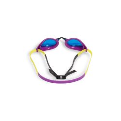 Okulary pływackie Arena Air-Speed Mirror