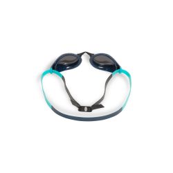 Okulary pływackie Arena Air-Speed Mirror