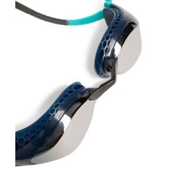 Okulary pływackie Arena Air-Speed Mirror