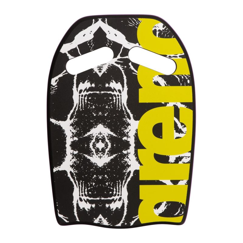 Deska do pływania Arena Printed Kickboard Deska do pływania Arena Printed Kickboard