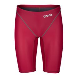 Strój startowy pływacki męski  Arena Powerskin St Next Jammer