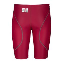 Strój startowy pływacki męski  Arena Powerskin St Next Jammer