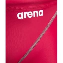 Strój startowy pływacki męski  Arena Powerskin St Next Jammer