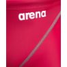 Strój startowy pływacki męski  Arena Powerskin St Next Jammer