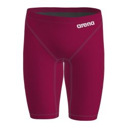 Strój startowy pływacki męski  Arena Powerskin St Next Jammer