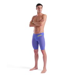 Strój startowy pływacki męski  Arena Powerskin Carbon Air2 Le Jammer