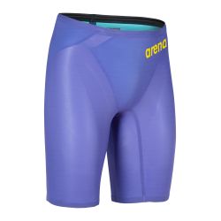 Strój startowy pływacki męski  Arena Powerskin Carbon Air2 Le Jammer