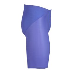 Strój startowy pływacki męski  Arena Powerskin Carbon Air2 Le Jammer