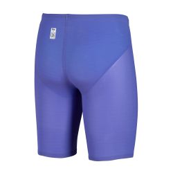 Strój startowy pływacki męski  Arena Powerskin Carbon Air2 Le Jammer