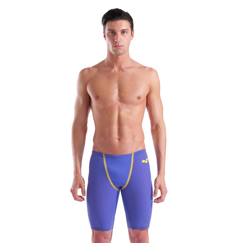 Strój startowy pływacki męski  Arena Powerskin Primo Le Jammer