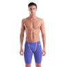 Strój startowy pływacki męski  Arena Powerskin Primo Le Jammer