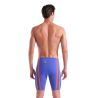 Strój startowy pływacki męski  Arena Powerskin Primo Le Jammer