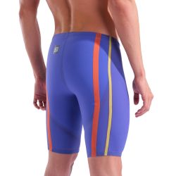 Strój startowy pływacki męski  Arena Powerskin Primo Le Jammer