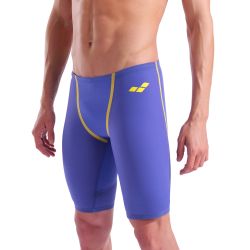 Strój startowy pływacki męski  Arena Powerskin Primo Le Jammer