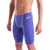 Strój startowy pływacki męski  Arena Powerskin Primo Le Jammer