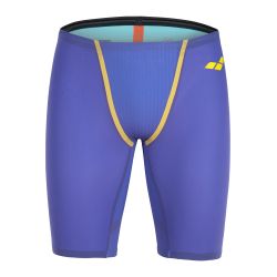 Strój startowy pływacki męski  Arena Powerskin Primo Le Jammer