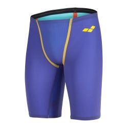 Strój startowy pływacki męski  Arena Powerskin Primo Le Jammer