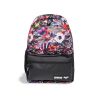 Plecak sportowy Arena Team Backpack 30 Allover