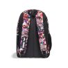 Plecak sportowy Arena Team Backpack 30 Allover