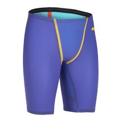 Strój startowy pływacki męski  Arena Powerskin Primo Le Jammer