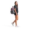 Plecak sportowy Arena Team Backpack 30 Allover