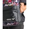 Plecak sportowy Arena Team Backpack 30 Allover