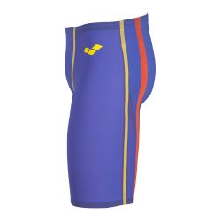 Strój startowy pływacki męski  Arena Powerskin Primo Le Jammer