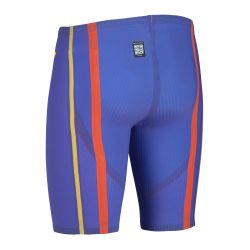 Strój startowy pływacki męski  Arena Powerskin Primo Le Jammer