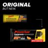 PowerBar Baton energetyczny Energize Bar Advanced 55g (Pomarańczowy)