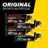 PowerBar Baton energetyczny Energize Bar Advanced 55g (Pomarańczowy)