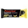 PowerBar Baton energetyczny Energize Bar Original 55g (Bananowy)
