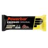 PowerBar Baton energetyczny Energize Bar Original 55g (Ciasteczko)